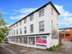 Thumbnail Office to let in Mill Lane, Godalming
