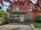 Thumbnail Property to rent in Cardinal Close, Colchester