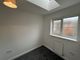 Thumbnail Terraced house to rent in Cherry View, Wood Street, Crewe, Cheshire