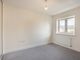 Thumbnail End terrace house for sale in Cattlegate, Elmswell, Bury St. Edmunds