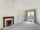 Thumbnail Property for sale in Inchbrook Way, Inchbrook, Stroud