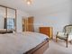Thumbnail Flat for sale in River Heights, High Street, London