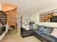 Thumbnail End terrace house for sale in De Havilland Way, Abbots Langley