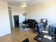 Thumbnail Flat to rent in Dean Court, Canterbury