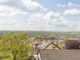 Thumbnail Flat for sale in Parish Ghyll Drive, Ilkley, West Yorkshire