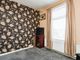Thumbnail Semi-detached house for sale in Blackburn Road, Bolton, Greater Manchester
