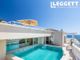 Thumbnail Apartment for sale in Cannes, Alpes-Maritimes, Provence-Alpes-Côte D'azur