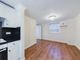 Thumbnail Flat to rent in Byngs Court, Devonshire Avenue, Southsea