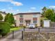 Thumbnail Detached house for sale in Parkburn Road, Kilsyth, Glasgow