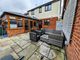 Thumbnail Detached house for sale in Plover Close, Yate, Bristol
