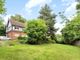 Thumbnail Flat for sale in Woking, Surrey