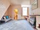 Thumbnail Terraced house for sale in Dalton Street, Monton, Manchester