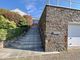 Thumbnail Bungalow for sale in Upper Cronk Orry, Ramsey Road, Laxey, Isle Of Man