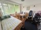 Thumbnail Property for sale in Wallisdown Road, Bournemouth