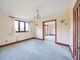 Thumbnail Detached house for sale in Willesborough Court, Blackwall Road, Willesborough, Ashford