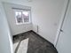 Thumbnail End terrace house to rent in Bessemer Drive, Newport