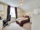 Thumbnail Terraced house for sale in Lorne Villas, Workington