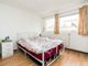 Thumbnail Semi-detached house for sale in St. Matthew's Row, London