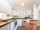 Thumbnail Semi-detached house for sale in King Street, Stanningley, Pudsey