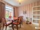 Thumbnail Property for sale in Greenhill Road, Allerton, Liverpool