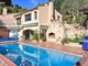 Thumbnail Villa for sale in Nice, Nice Area, French Riviera