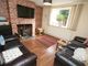 Thumbnail Semi-detached house for sale in Normanton Avenue, Salford