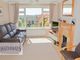 Thumbnail Semi-detached house for sale in Fairfield Road, Caerleon