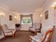 Thumbnail Flat for sale in Gheluvelt Court, Worcester