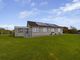 Thumbnail Detached bungalow for sale in Fernbank, Galaha, Smoogro Road, Orphir