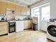 Thumbnail Terraced house for sale in Thornbridge Avenue, Swindon, Wiltshire