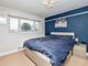 Thumbnail Semi-detached house for sale in Testwood Place, Totton, Southampton, Hampshire