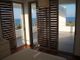 Thumbnail Villa for sale in Latchi Sea Front, Polis, Paphos, Cyprus