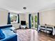 Thumbnail Flat for sale in Pelham Place, West Ealing