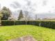 Thumbnail Link-detached house to rent in Alresford Road, Itchen Stoke, Alresford, Hampshire