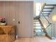 Thumbnail Detached house to rent in Victoria Mews, Notting Hill, London