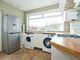 Thumbnail Terraced house for sale in Grawen Street, Porth