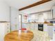 Thumbnail Terraced house for sale in Church Street, Addingham, Ilkley, West Yorkshire