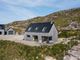 Thumbnail Detached house for sale in Carriegreich, Isle Of Harris, Outer Hebrides