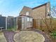 Thumbnail Terraced house for sale in Croft Park Road, Littleport, Ely, Cambridgeshire