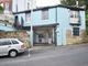 Thumbnail End terrace house for sale in Stonefield Road, Hastings