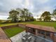 Thumbnail Detached house for sale in Back Lane, Badsworth, Pontefract