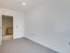 Thumbnail Flat to rent in Forrester Way, London