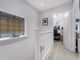 Thumbnail Semi-detached house for sale in Jubilee Road, Cheam, Sutton