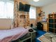 Thumbnail Maisonette for sale in Kennedy Avenue, Ponders End, Enfield