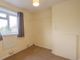Thumbnail End terrace house for sale in Kingsham Road, Chichester
