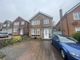 Thumbnail Detached house for sale in Lower Outwoods Road, Outwoods, Burton-On-Trent