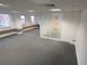 Thumbnail Office to let in Collage Road, Harrow, Middlesex