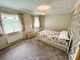 Thumbnail Bungalow for sale in New Road, Llanmorlais, Swansea