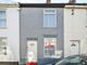 Thumbnail Terraced house for sale in Devonshire Road, Great Yarmouth