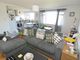 Thumbnail Maisonette to rent in Carlton Road, Sidcup